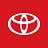 www.toyotawarsaw.com