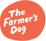 www.thefarmersdog.com