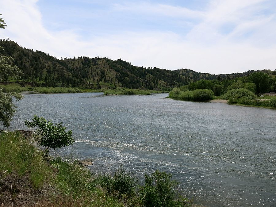 MissouriRiver6-25-14_zps34d64ef4.jpg