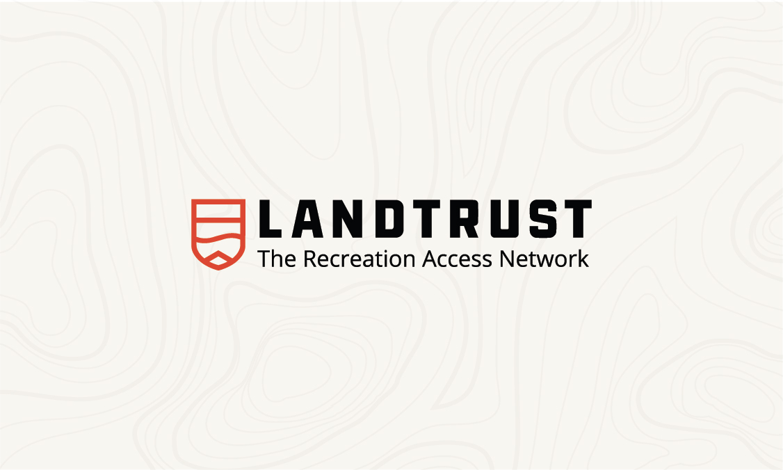 landtrust.com