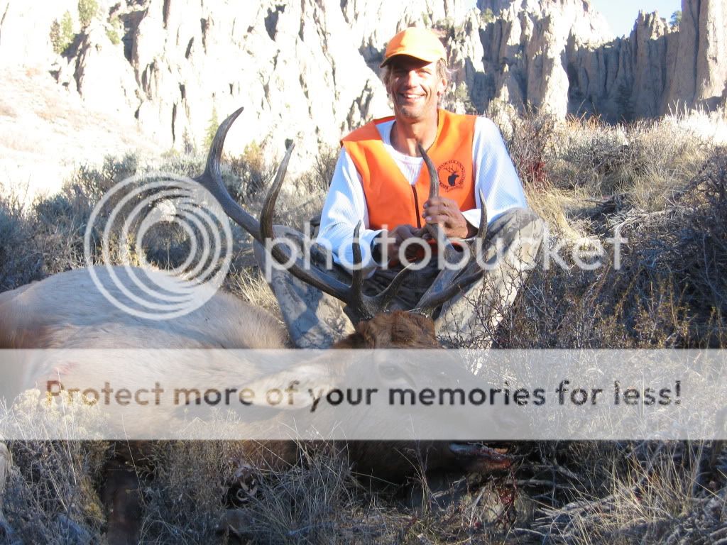 Huntinpics014.jpg