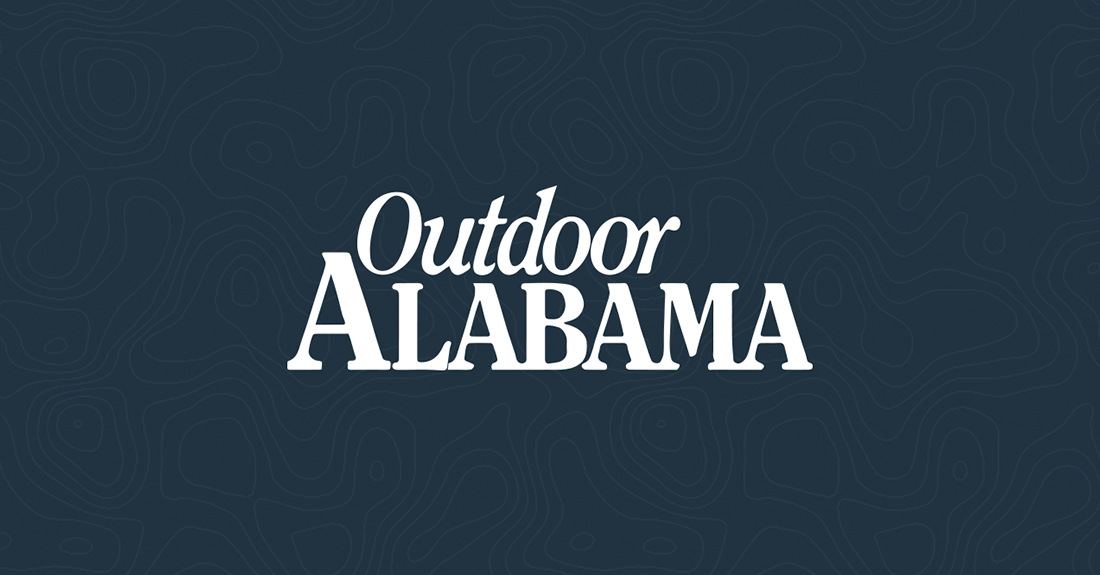 www.outdooralabama.com