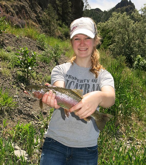 Danielle6-25-14Missouririver_zps3223403e.jpg