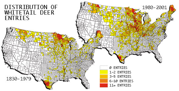 whitetailmaps.jpg