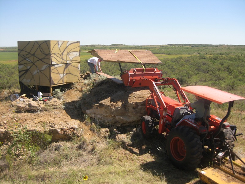 tractor_helper.jpg