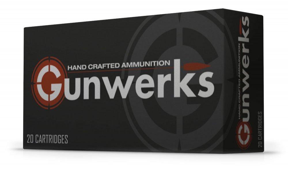 gunwerksrifles.com