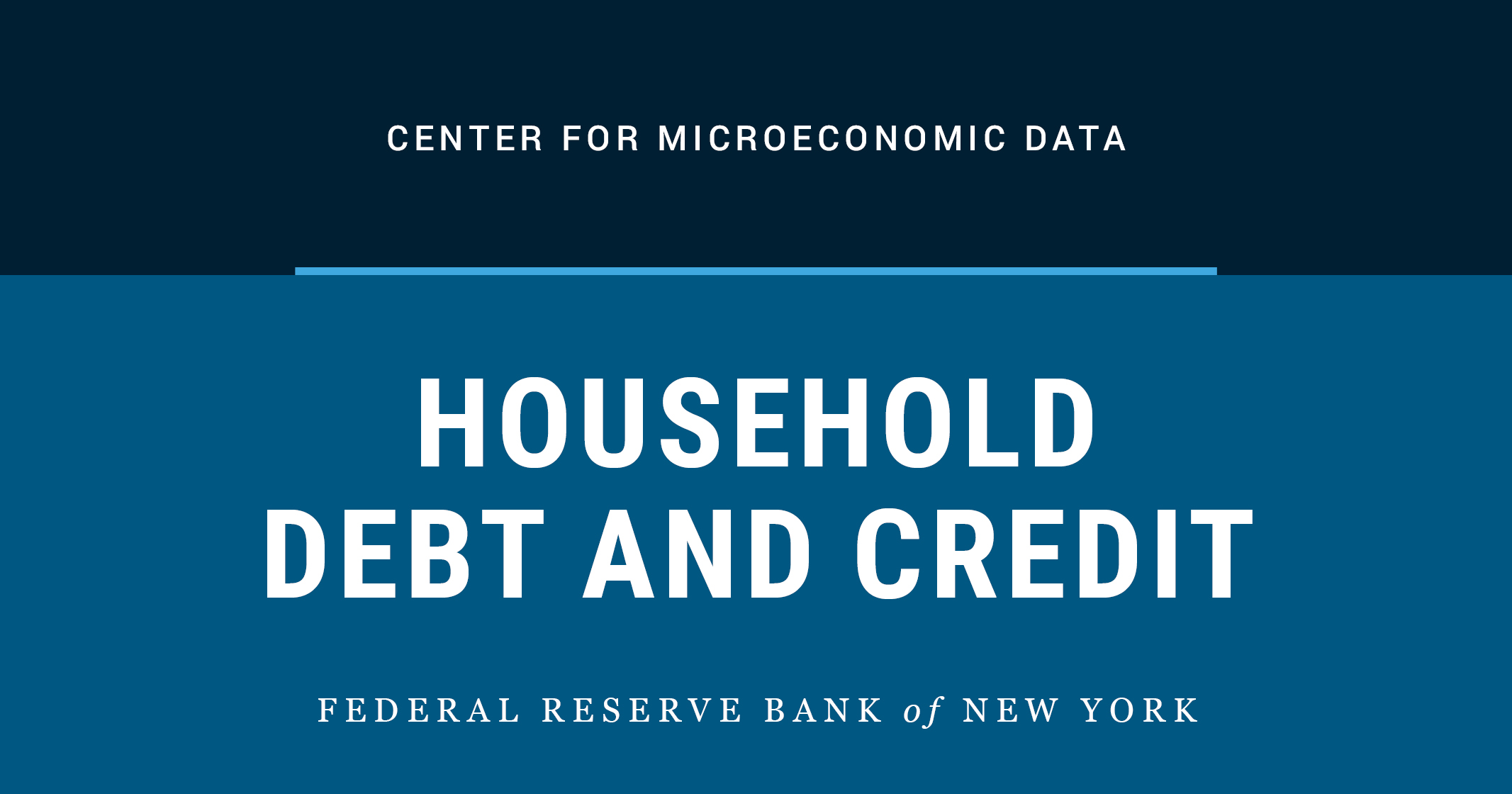 www.newyorkfed.org