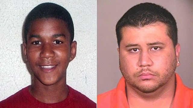 abc_ht_trayvon_martin_george_zimmerman_2_jt_120318_wg.jpg