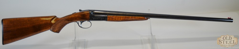 www.gunbroker.com