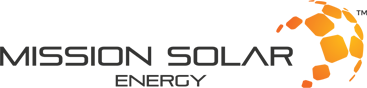 www.missionsolar.com