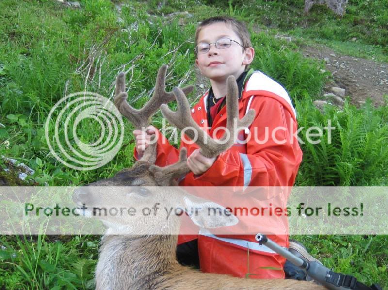 lbuck.jpg