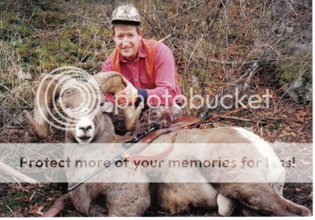 1993BigHornRam.jpg