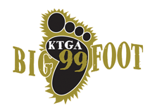 bigfoot99.com