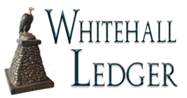 www.whitehallledger.com