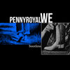 pennyroyalwe.bandcamp.com