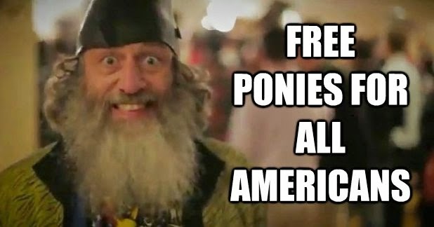 Vermin-Supreme-free-ponies.jpg