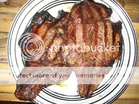 ribeye.jpg