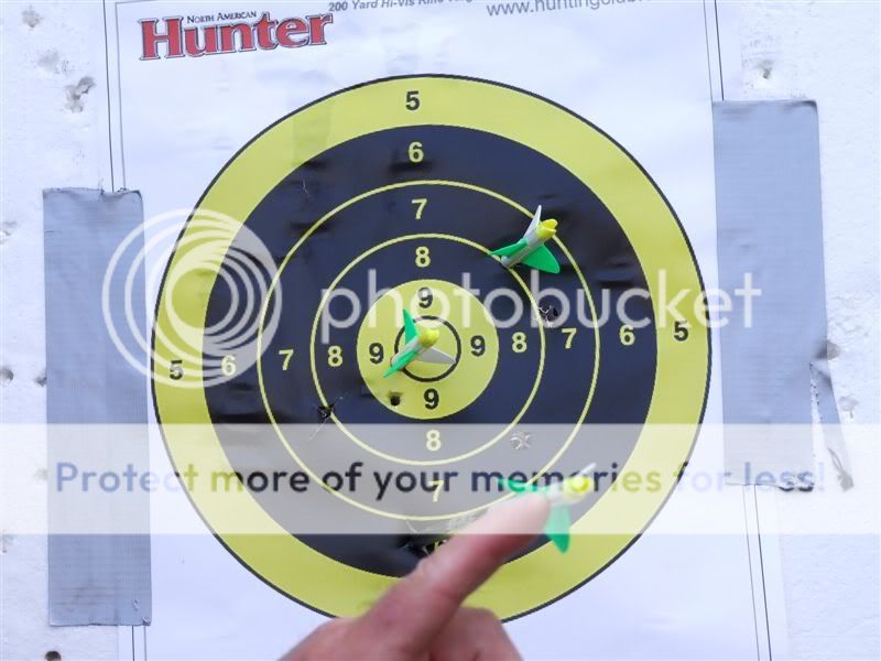 Archery003.jpg