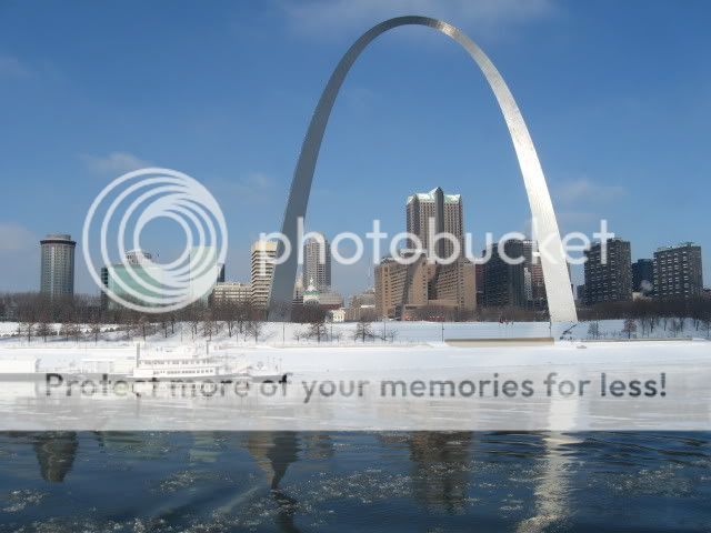 winteruppermissStL003.jpg