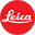 leicacamerausa.com