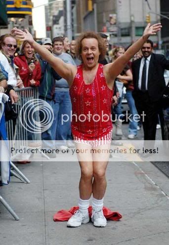 richard-simmons.jpg