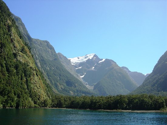 milford-sound.jpg