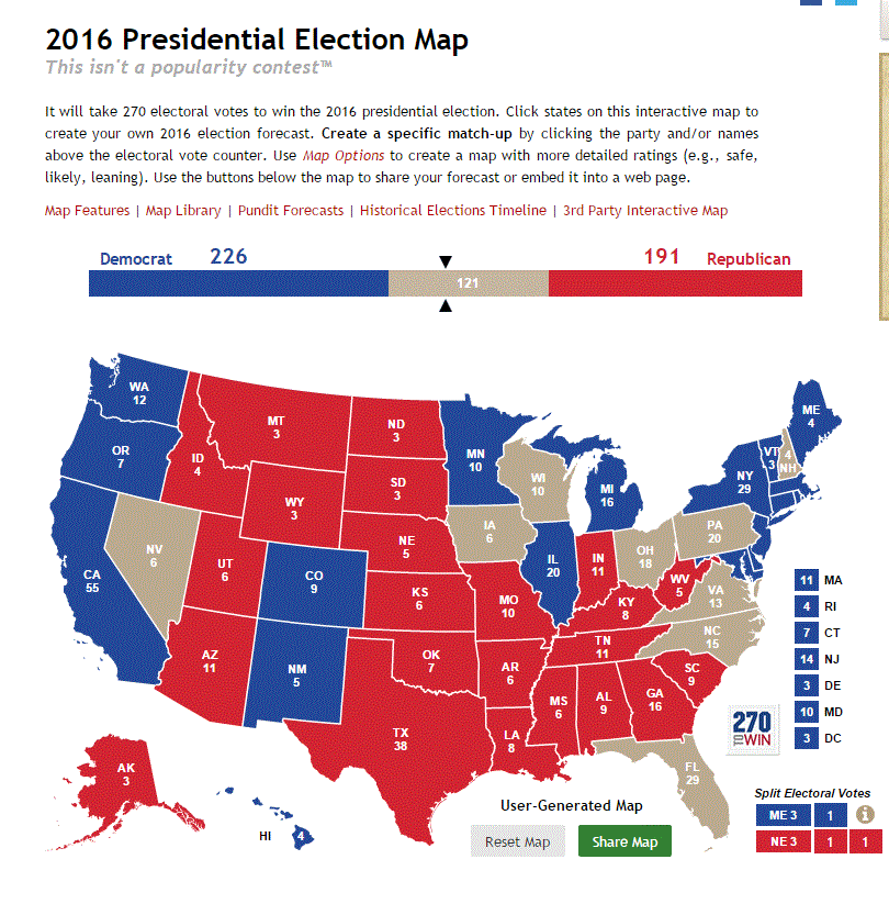 2016%20map_zps1ukl39tu.gif