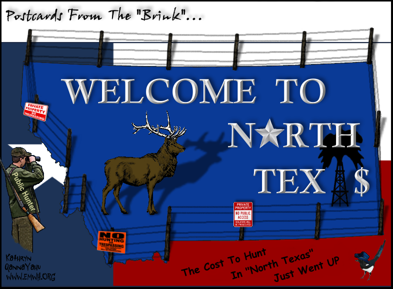 welcome%20to%20north%20texas.png