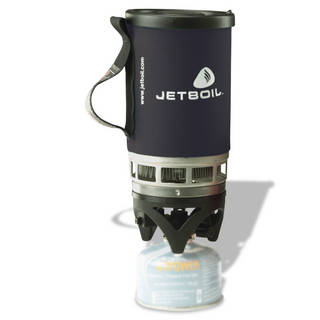 JetBoil.jpg