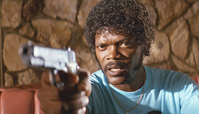 Samuel-L-Jackson-Pulp-Fiction-645x370.jpg