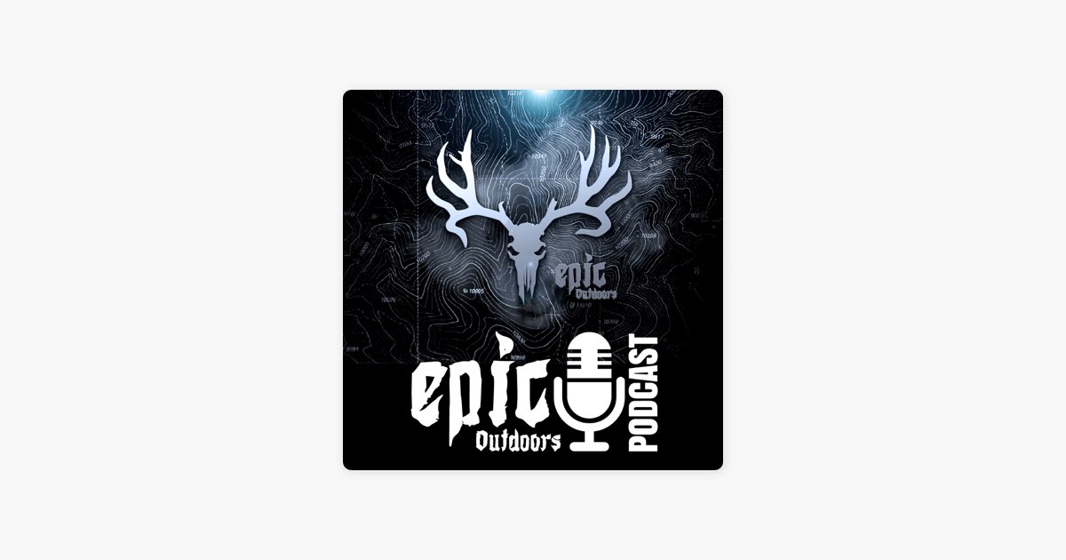 podcasts.apple.com