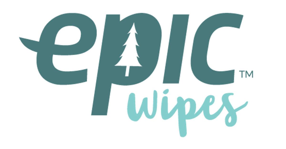 epicwipes.com