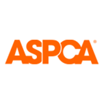 www.aspca.org