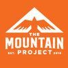 www.mountainprojectmt.com