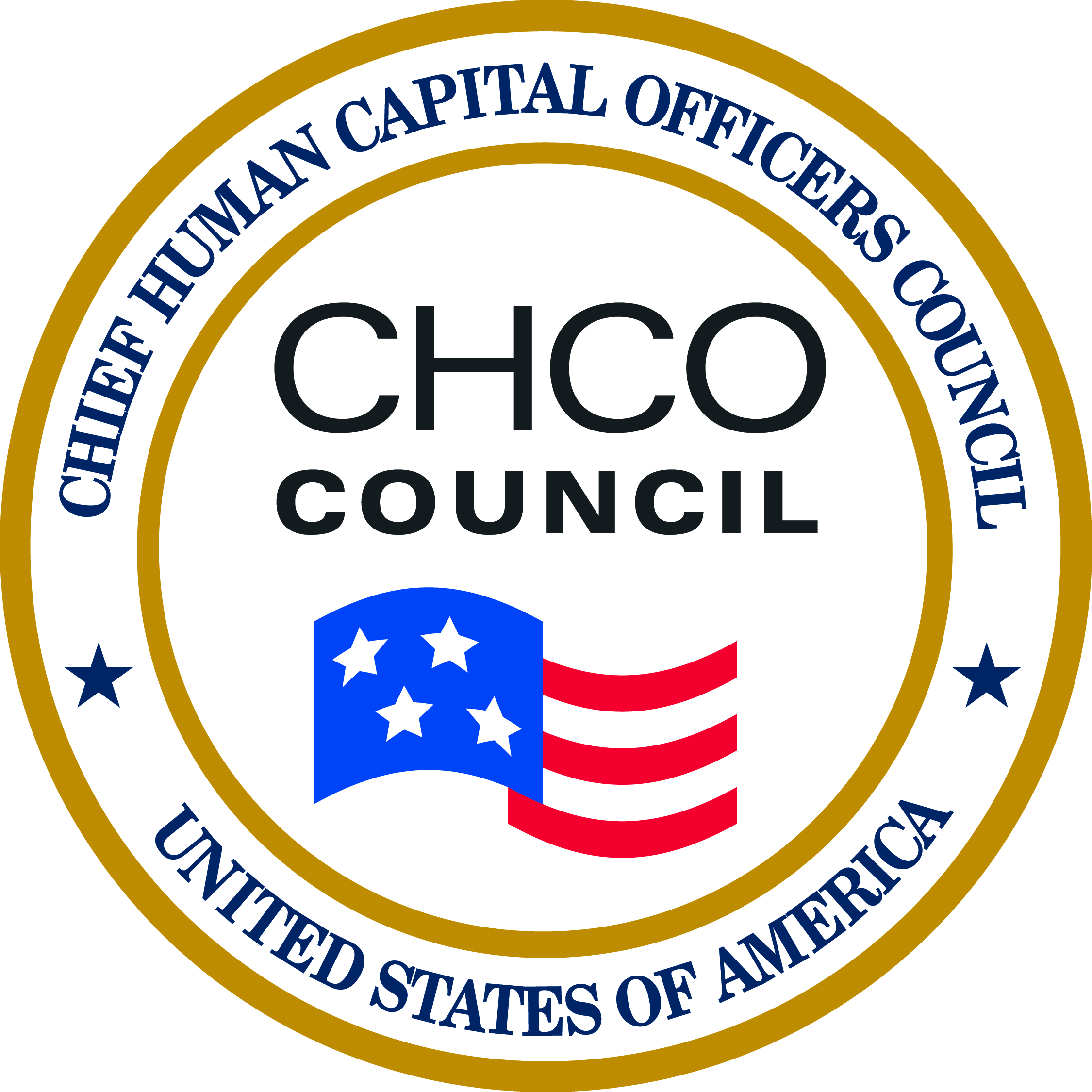 www.chcoc.gov