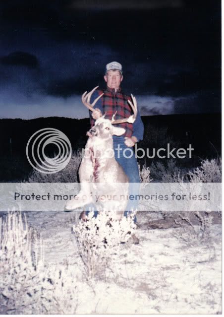 5x4Whitetail1985.jpg