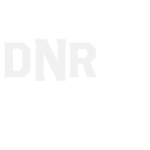 naturalresources.utah.gov