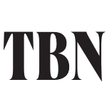 tribalbusinessnews.com