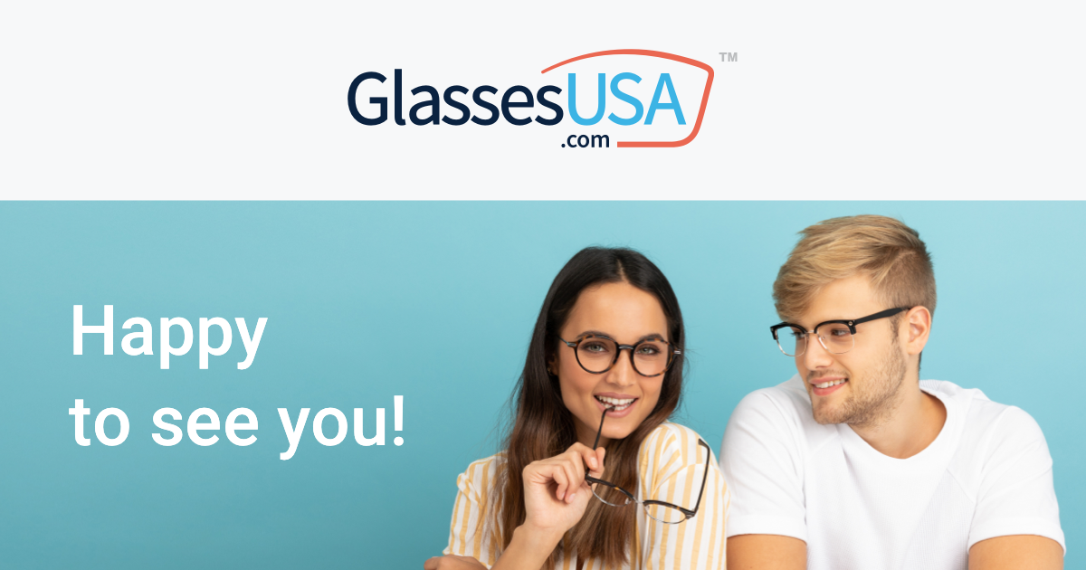 m.glassesusa.com