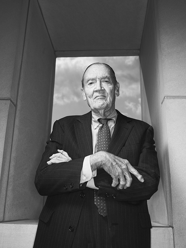 Photo_of_a_John_C._Bogle_By_Bill_Cramer.jpg