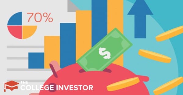 thecollegeinvestor.com