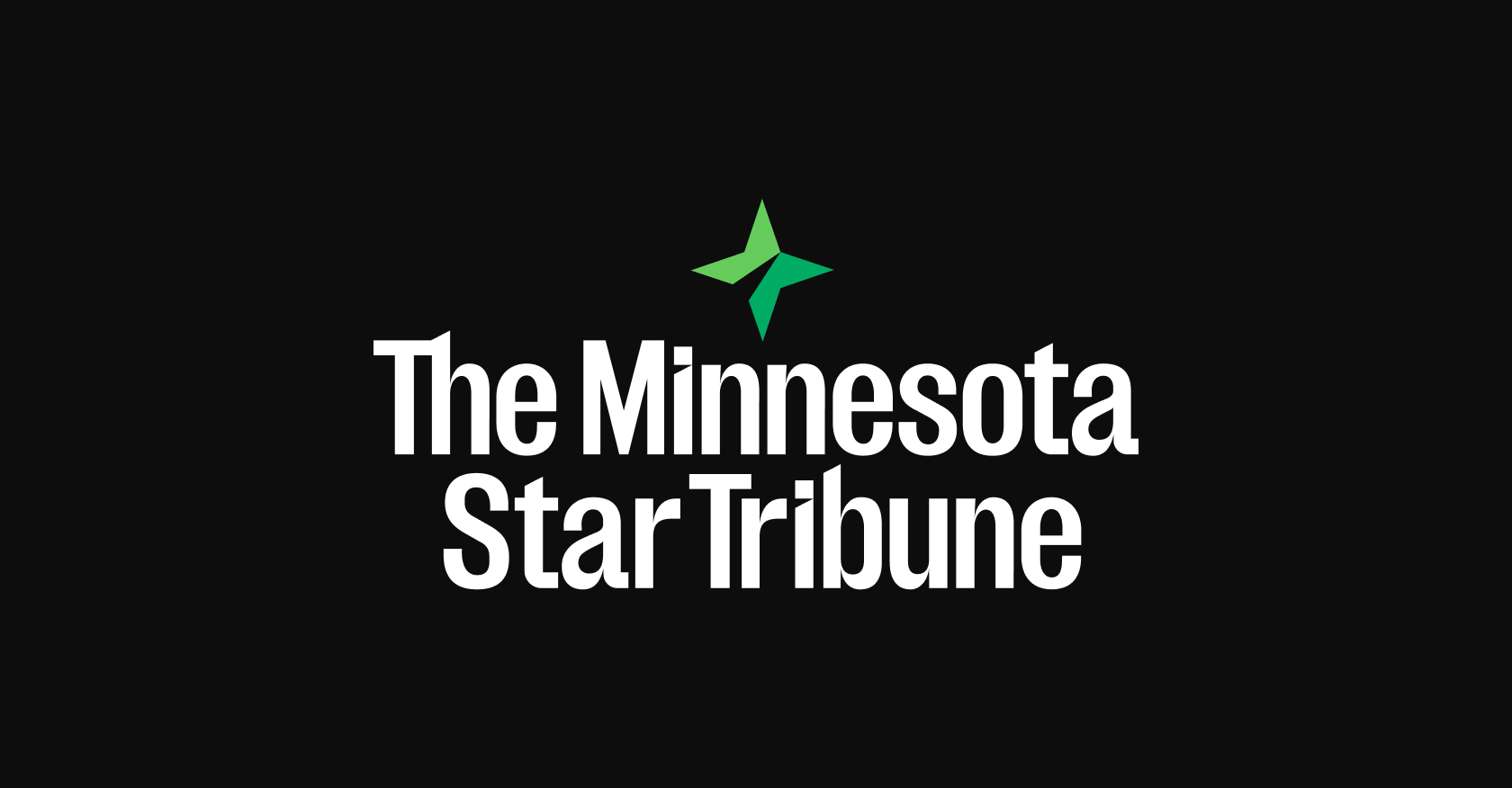 www.startribune.com