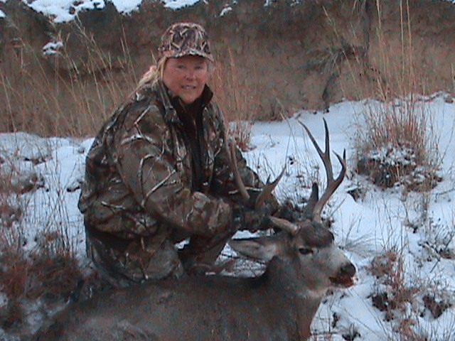 pats2010deer%20005.jpg