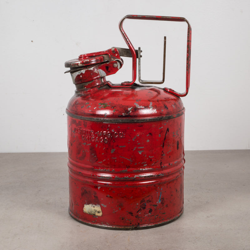 antique-red-gas-cans-underwriters-laboratories-safety-can-circa-1940s-8_800x.jpg