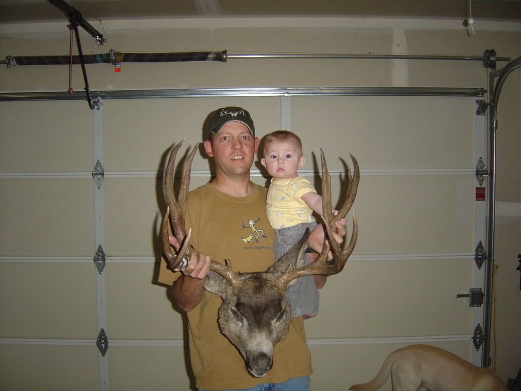 IdahoGeneralDeer2008046.jpg