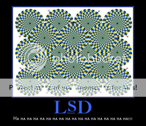 lsd.jpg