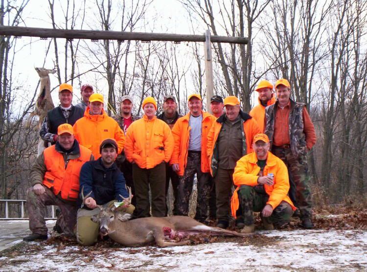 WI08hunt4.jpg